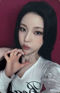 正規一 ms 10.0 廣州 抽選卡 A