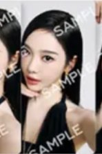 三巡 sm jp 隨機卡 