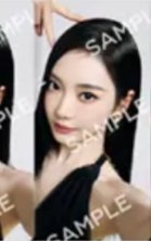 三巡 sm jp 隨機卡 