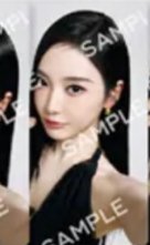 三巡 sm jp 隨機卡 