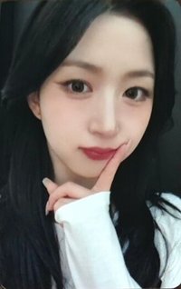 正規一 ms 線下 10.0 中簽 抽選卡 