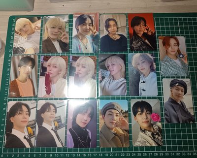 磁帶漢羽毛漢大盤