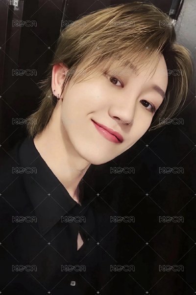 上海中籤八小盤