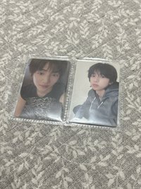 微樂客+Br2.0主訓