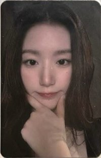 展覽快閃店 台灣場 第一輪 滿額卡 