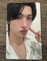 ❤️琦第一名☝🏻