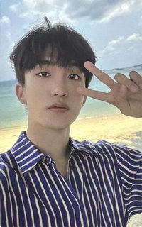 ColorBeauty熾彩 雜誌卡 自拍小卡