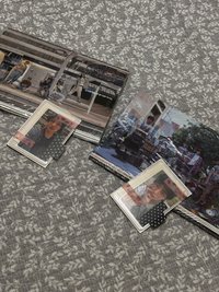 s1嚴+s3安（已拆專）