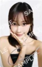 三巡 sm jp 印簽 隨機卡 