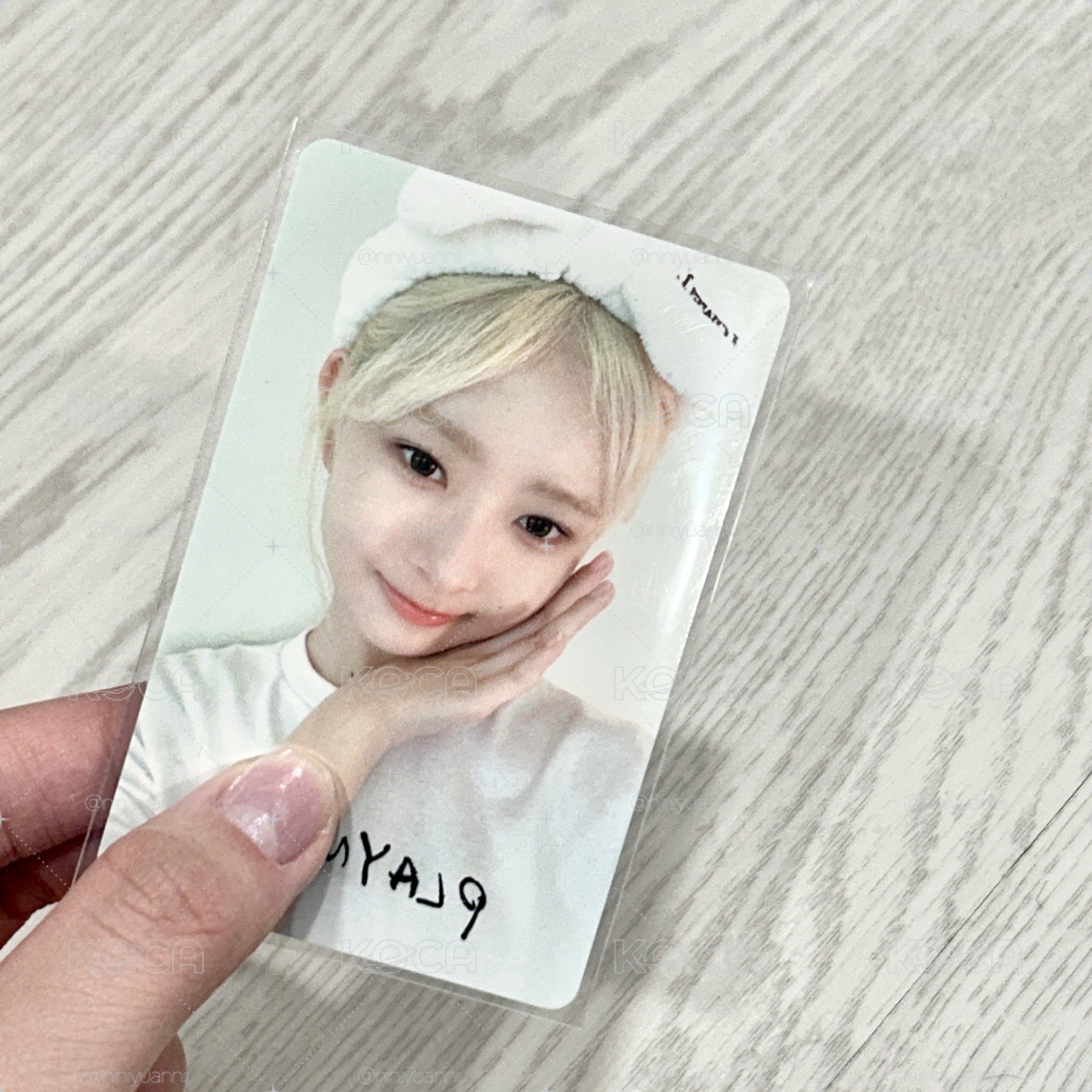 . ݁₊ ⊹粉白小麻糬怜怜⸝⸝(⸝⸝>ᵕ<⸝⸝)⸝⸝♡