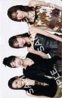 三巡 sm jp 隨機卡 團卡