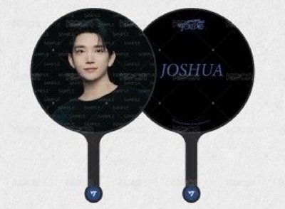 洪知秀 FOLLOW 仁川黑扇