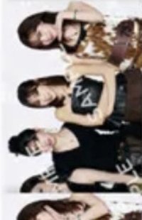 三巡 sm jp 隨機卡 團卡