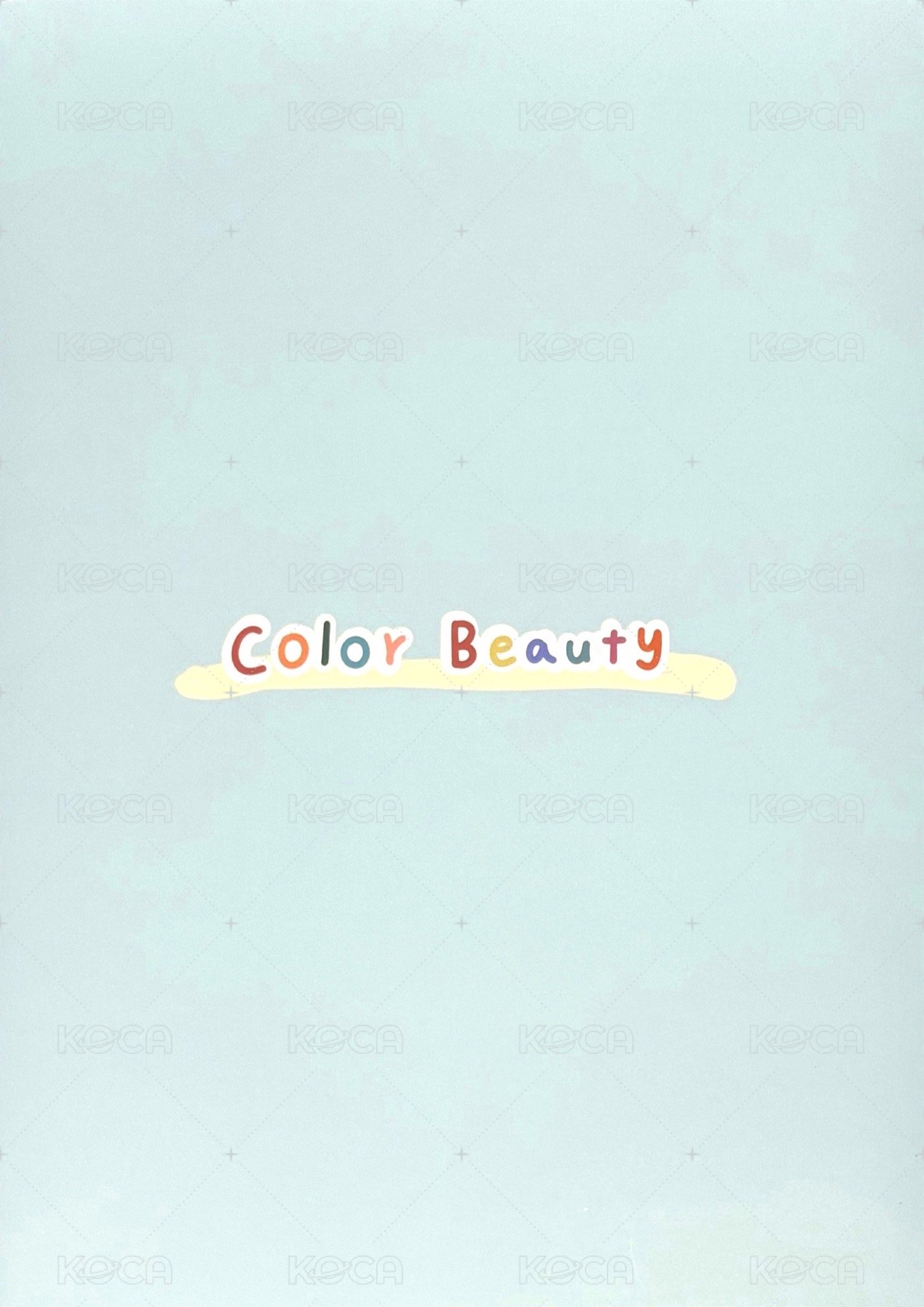 黃子海島行同款路書