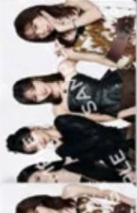 三巡 sm jp 隨機卡 團卡