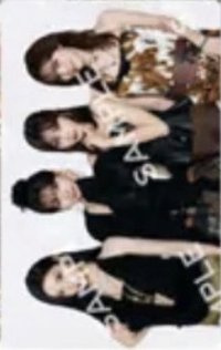 三巡 sm jp 隨機卡 團卡