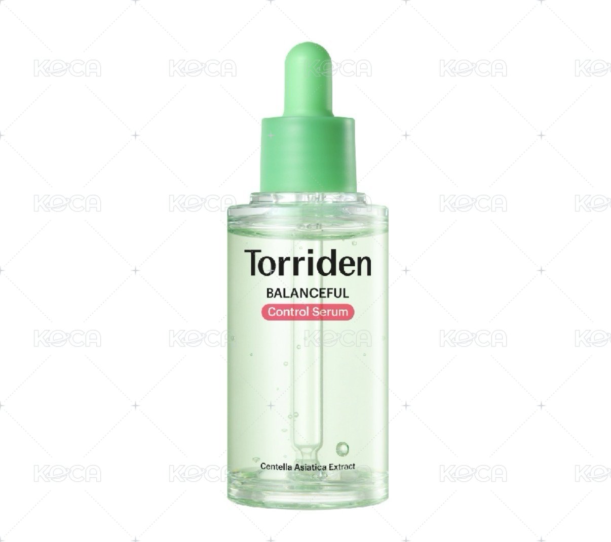 買小卡加購綠色積雪草安瓶精華50ml「本體」