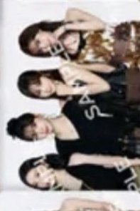 三巡 sm jp 隨機卡 團卡