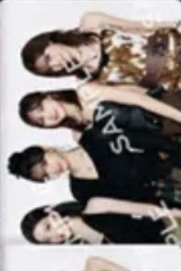 三巡 sm jp 隨機卡 團卡