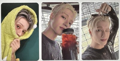 友榮 GH3 ms3.0簽售卡