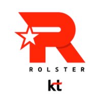 KT Rolster