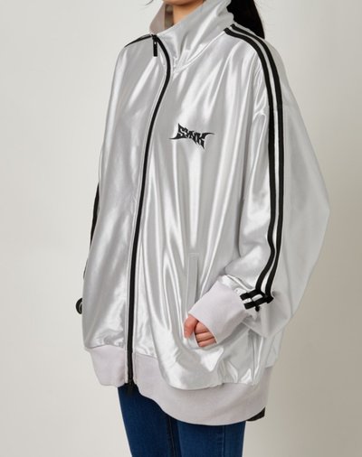 (預購）aespa 運動外套
