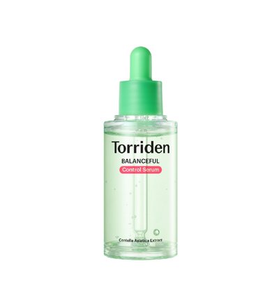 積雪草安瓶精華