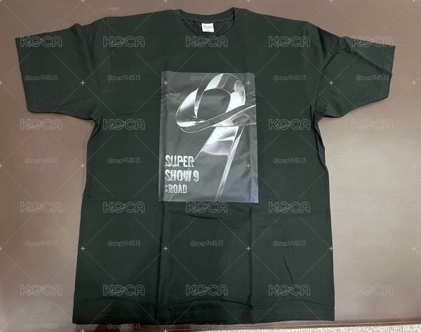 不拆售 東海小盤
