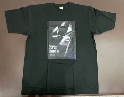 不拆售 東海小盤