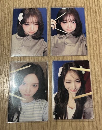 怜 秋 瑞 26'FC wm 5.0 幸運卡 