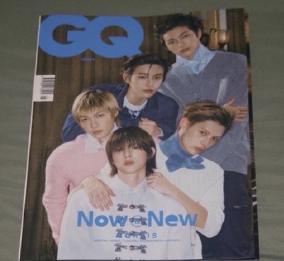 cortis全新未拆手鍊（含綁物）