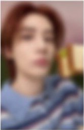 Sweet Lemonade 咖啡快閃   貼紙 特典卡 