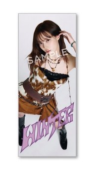 手幅下單標註成員