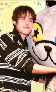 26年1月書展 隨機卡 