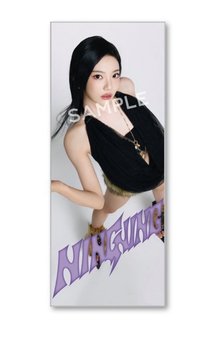 手幅下單標註成員