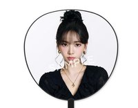 大王扇下單標注註成員