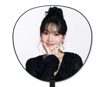 大王扇下單標注註成員