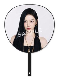 大王扇下單標注註成員