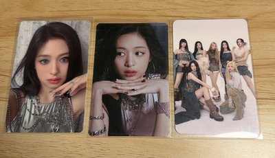 《需捆300》上海快閃雅賢