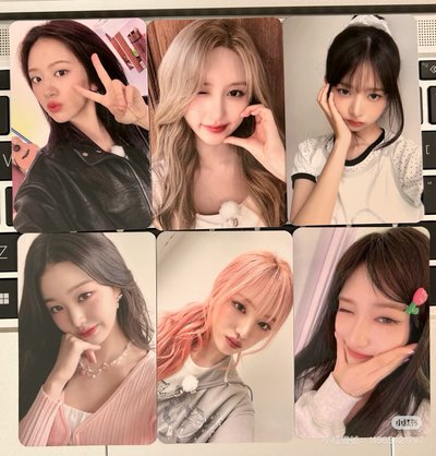 ive星光卡四星 三星 二星