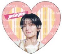 Sweet Lemonade 咖啡快閃 飲料特典 杯墊 