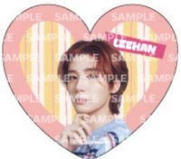 Sweet Lemonade 咖啡快閃 飲料特典 杯墊 