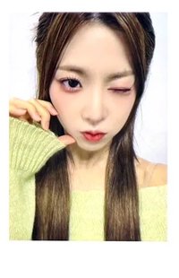 VV ju 線下10.0 簽售卡 260308