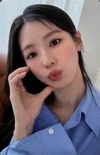 CTBRZ代言 衣服卡 1.0 代言卡 