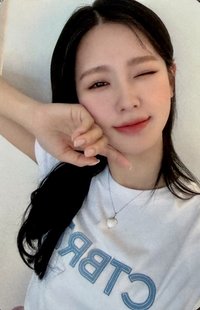CTBRZ代言 衣服卡 1.0 代言卡 