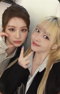 正規一 ms 28.0末簽 中簽 抽選卡 