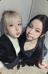 正規一 ms 28.0末簽 中簽 抽選卡 嫄圭雙人