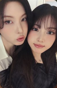 正規一 ms 28.0末簽 中簽 抽選卡 裴友雙人