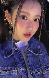 2023 年曆 年曆卡 年曆特典