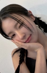 CTBRZ代言 衣服卡 1.0 代言卡 